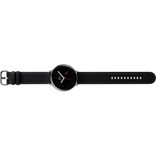 Samsung Galaxy Watch Active 2 R820 Edelstahl 44mm silber