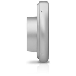 Ubiquiti UniFi Access Reader Pro