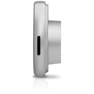 Ubiquiti UniFi Access Reader Pro