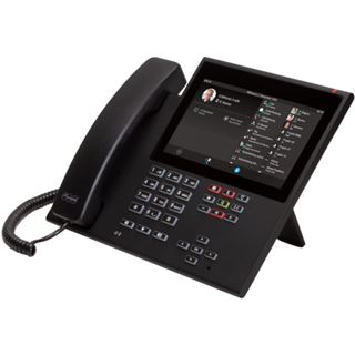 Auerswald COMfortel D-600