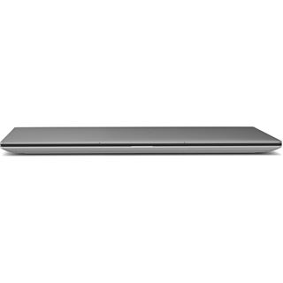 Notebook 15.6" (39,62cm) Dell XPS 15 9500 (2020) Touch Platinum
