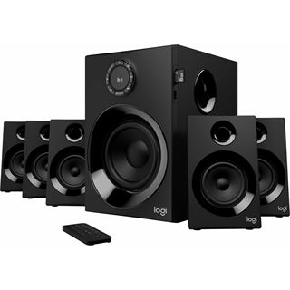 Logitech Z607 (980-001317)
