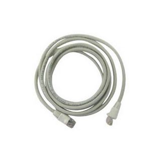 3.00m Vertiv RJ45 - RJ45 SUN/Cisco Cable