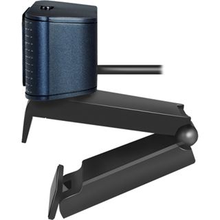 LogiLink Webcam UA0379 LL1Pro USB HD Mic 1920x1080