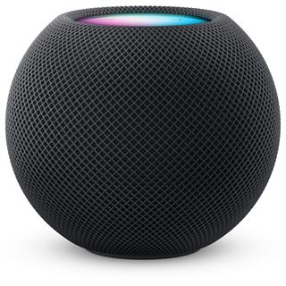 Apple HomePod Mini space grau