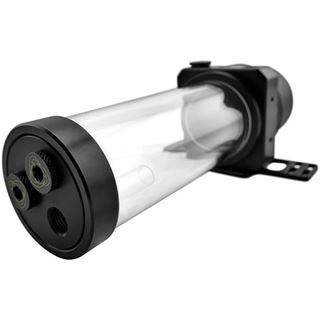 Aquatuning Singularity Computers Protium Ultimate 150 D5/Reservoir