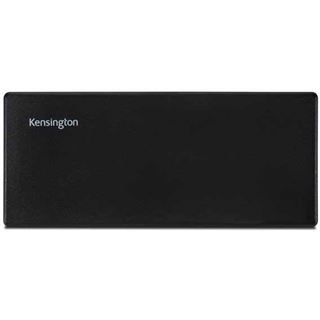 Kensington USB-C Dockingstation SD4850P m.4K Bildschirmausg.