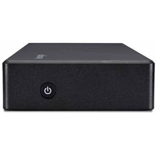 Kensington USB-C Dockingstation SD4850P m.4K Bildschirmausg.