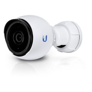 3er Pack Ubiquiti UniFi Video Camera UVC-G4-Bullet