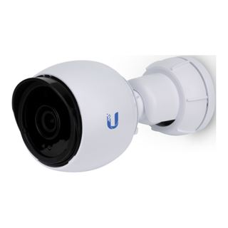 3er Pack Ubiquiti UniFi Video Camera UVC-G4-Bullet