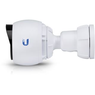 3er Pack Ubiquiti UniFi Video Camera UVC-G4-Bullet