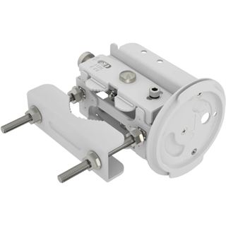 Ubiquiti 60GHz Precision Alignment Mount