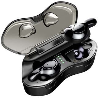 felixx Beafon Bluetooth Headset AERO-PRO TWS stereo