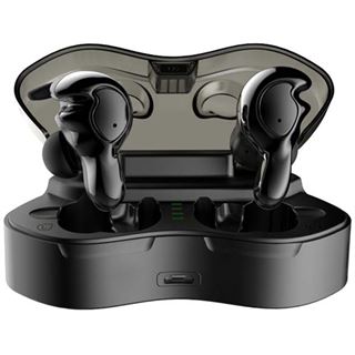 felixx Beafon Bluetooth Headset AERO-PRO TWS stereo