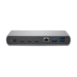 Kensington Dockingstation SD5700T Thunderbolt 4,duale4K &90W