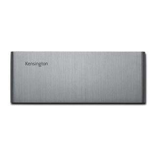 Kensington Dockingstation SD5700T Thunderbolt 4,duale4K &90W