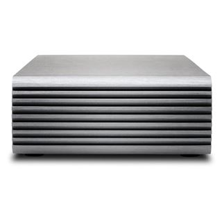 Kensington Dockingstation SD5700T Thunderbolt 4,duale4K &90W
