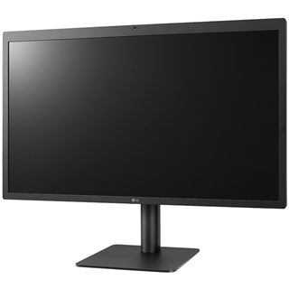 27" (68,58cm) LG Electronics UltraFine 5K 27MD5KL-B schwarz