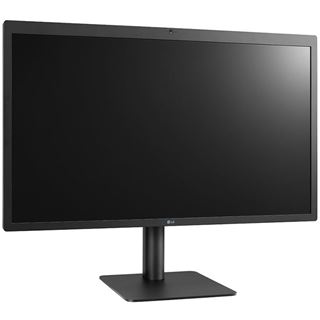 27" (68,58cm) LG Electronics UltraFine 5K 27MD5KL-B schwarz