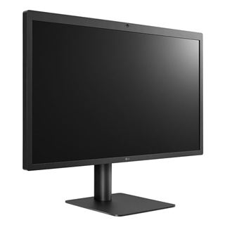 27" (68,58cm) LG Electronics UltraFine 5K 27MD5KL-B schwarz