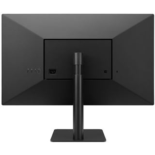 27" (68,58cm) LG Electronics UltraFine 5K 27MD5KL-B schwarz