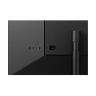 27" (68,58cm) LG Electronics UltraFine 5K 27MD5KL-B schwarz