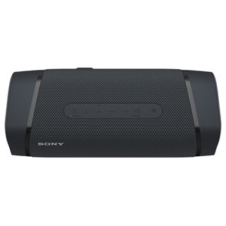 Sony Speakerbox SRS-XB33B, schwarz