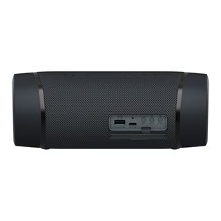 Sony Speakerbox SRS-XB33B, schwarz