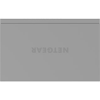 Netgear MS510 Desktop Gigabit Smart Switch, 8x RJ-45, 2x SFP+