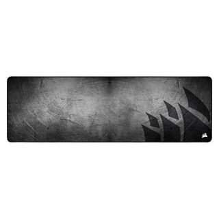 Corsair MM300 PRO Premium Spill-Proof Cloth Gaming Mouse Pad -