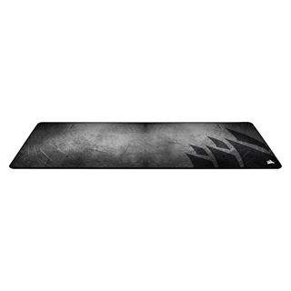 Corsair MM300 PRO Premium Spill-Proof Cloth Gaming Mouse Pad -