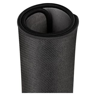 Corsair MM300 PRO Premium Spill-Proof Cloth Gaming Mouse Pad -