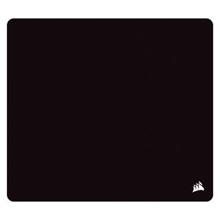 Corsair MM200 PRO Premium Spill-Proof Cloth Gaming Mouse Pad - Heavy