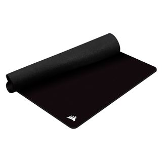 Corsair MM200 PRO Premium Spill-Proof Cloth Gaming Mouse Pad - Heavy