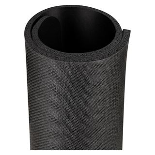 Corsair MM200 PRO Premium Spill-Proof Cloth Gaming Mouse Pad - Heavy