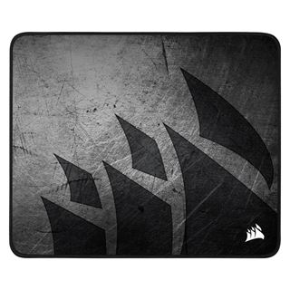 Corsair MM300 PRO Premium Spill-Proof Cloth Gaming Mouse Pad -