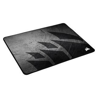 Corsair MM300 PRO Premium Spill-Proof Cloth Gaming Mouse Pad -