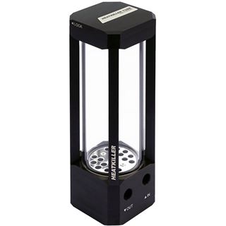 Watercool HEATKILLER Tube 150 D5