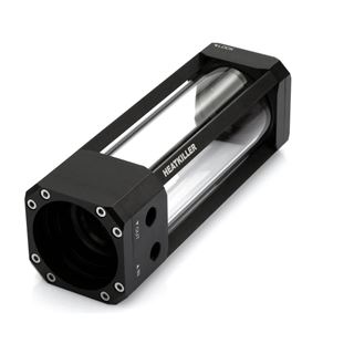 Watercool HEATKILLER Tube 150 D5