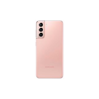 Samsung Galaxy S21 5G 256 GB G991 Phantom pink Dual SIM