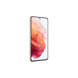 Samsung Galaxy S21 5G 256 GB G991 Phantom pink Dual SIM
