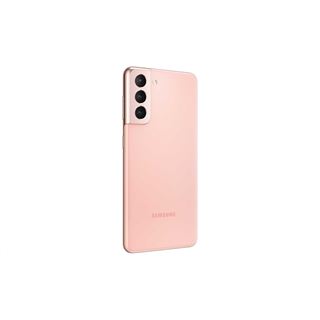Samsung Galaxy S21 5G 256 GB G991 Phantom pink Dual SIM