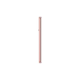 Samsung Galaxy S21 5G 256 GB G991 Phantom pink Dual SIM