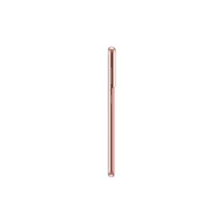 Samsung Galaxy S21 5G 256 GB G991 Phantom pink Dual SIM