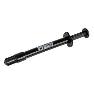(€8.445,00*/1kg) Thermal Grizzly Kryonaut Extreme (TG-KE-002-R)