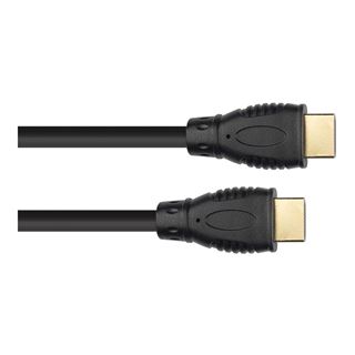(€2,30*/1m) 3.00m Good Connections HDMI 2.0b Anschlusskabel