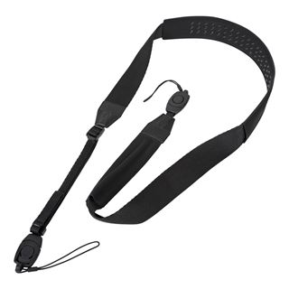 Targus Shoulder Strap For THD135GLZ