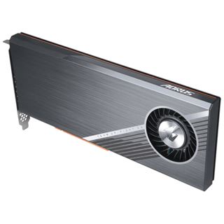 2TB Gigabyte Aorus RAID SSD PCIe 3.0 x8 (GP-ASACNE2200TTTDA)