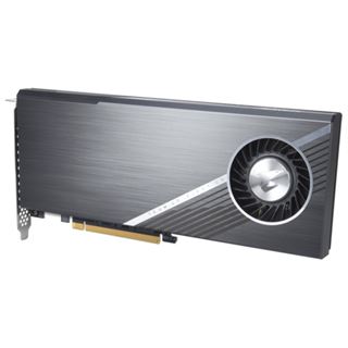 2TB Gigabyte Aorus RAID SSD PCIe 3.0 x8 (GP-ASACNE2200TTTDA)