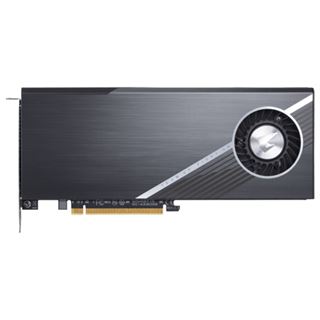 2TB Gigabyte Aorus RAID SSD PCIe 3.0 x8 (GP-ASACNE2200TTTDA)